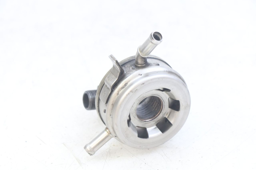photo de OIL COOLER YAMAHA FZS FAZER 600 (1998 - 2001)