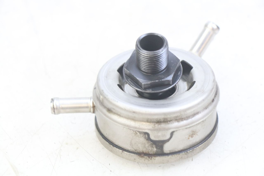 photo de OIL COOLER YAMAHA FZS FAZER 600 (1998 - 2001)