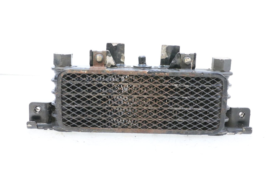 photo de OIL RADIATOR KAWASAKI GPZ RX 1000 (1986 - 1988) - Main view