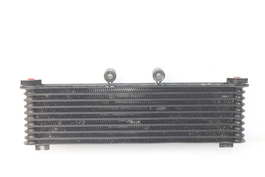 photo de OIL RADIATOR SUZUKI GSX-F GSXF 600 (1998 - 2004)