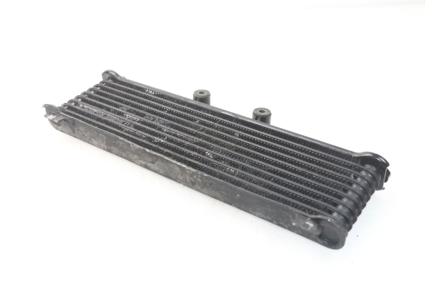 photo de OIL RADIATOR SUZUKI GSX-F GSXF 600 (1998 - 2004)