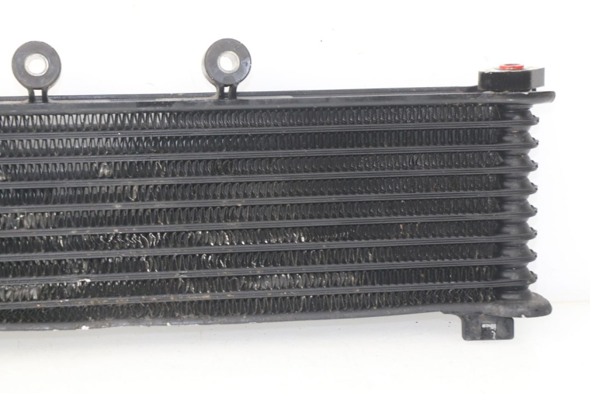photo de OIL RADIATOR SUZUKI GSX-F GSXF 600 (1998 - 2004)