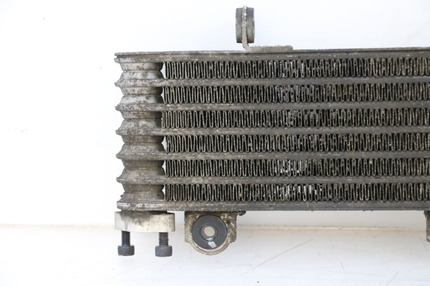 photo de OIL RADIATOR SUZUKI GSXR GSX-R 1000 (2003 - 2004) - Additional view of the item