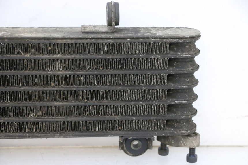 photo de OIL RADIATOR SUZUKI GSXR GSX-R 1000 (2003 - 2004) - Checked used part