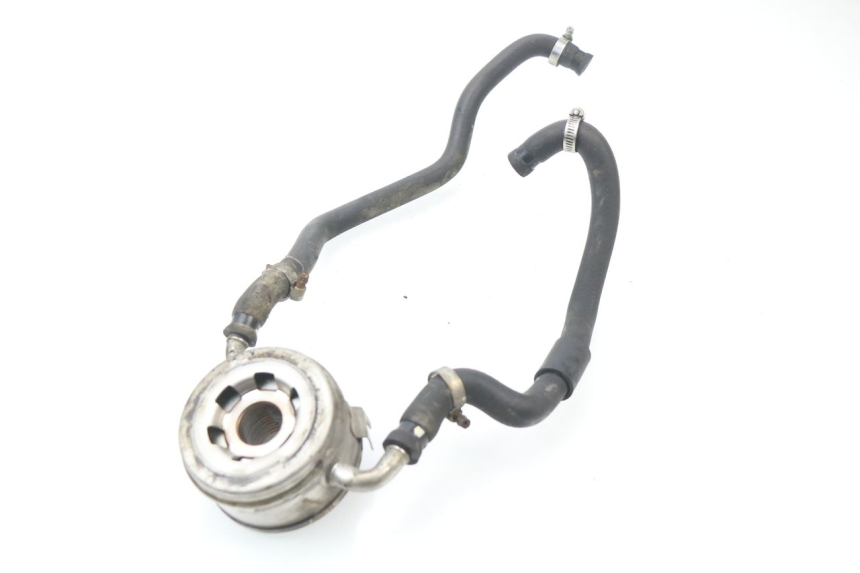 photo de OIL RADIATOR HONDA CBR 929 RR FIREBLADE 900 (2000 - 2001)