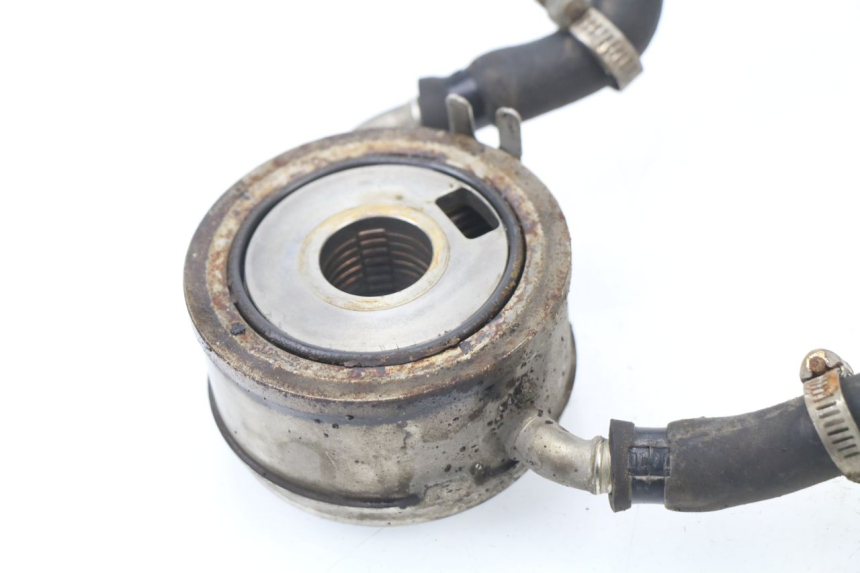photo de OIL RADIATOR HONDA CBR 929 RR FIREBLADE 900 (2000 - 2001)