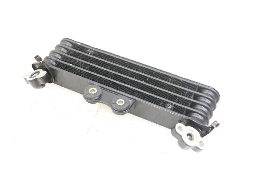 photo de OIL RADIATOR HONDA CBR F 1000 (1993 - 1996)