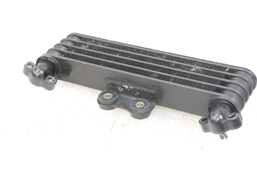 photo de OIL RADIATOR HONDA CBR F 1000 (1993 - 1996)