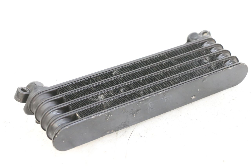 photo de OIL RADIATOR HONDA CBR F 1000 (1993 - 1996)