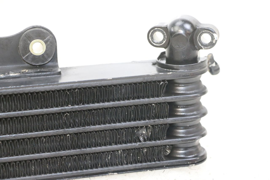 photo de OIL RADIATOR HONDA CBR F 1000 (1993 - 1996)