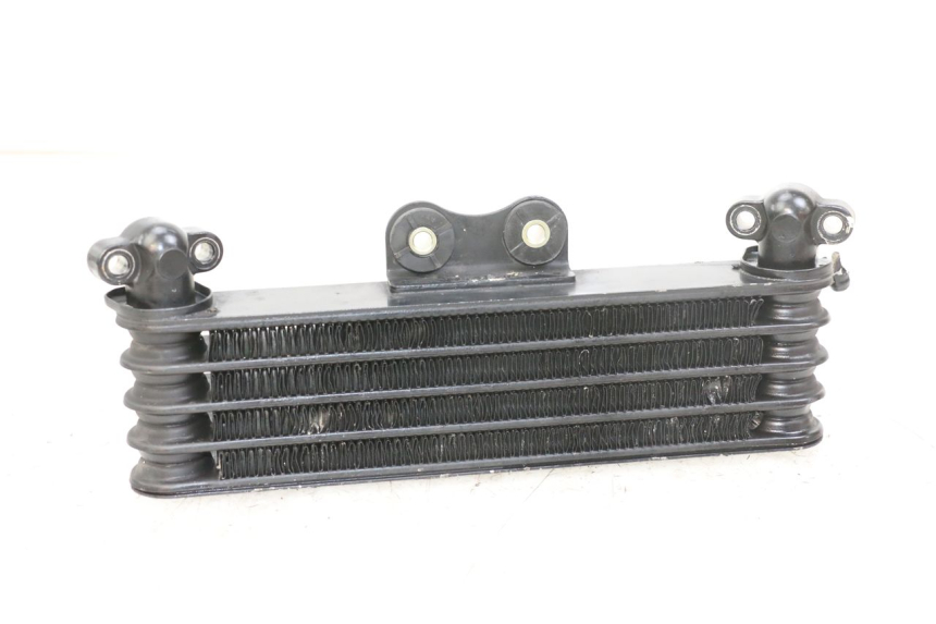 photo de OIL RADIATOR HONDA CBR F 1000 (1993 - 1996)