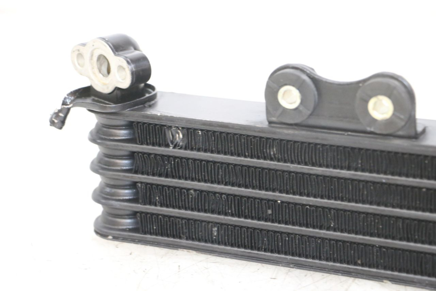 photo de OIL RADIATOR HONDA CBR F 1000 (1993 - 1996)