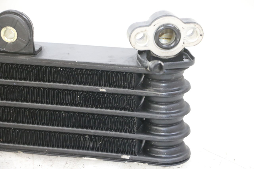 photo de OIL RADIATOR HONDA CBR F 1000 (1993 - 1996)