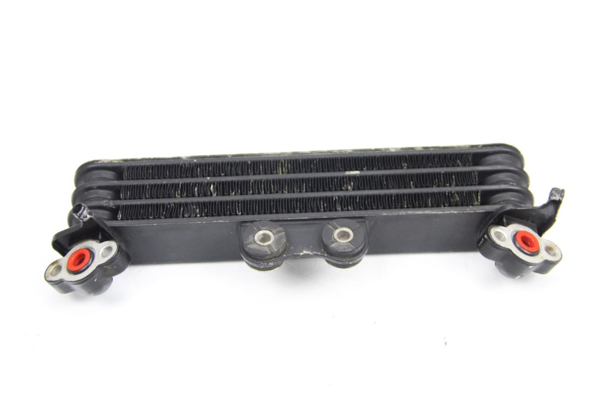 photo de OIL RADIATOR HONDA CBR F SC21 1000 (1986 - 1992)