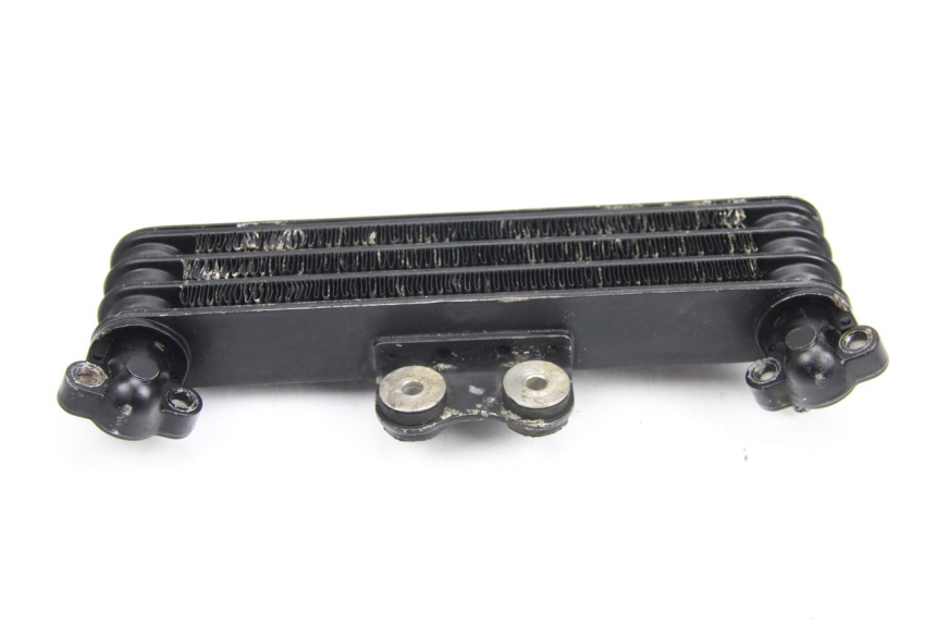 photo de OIL RADIATOR HONDA CBR F SC21 1000 (1986 - 1992)