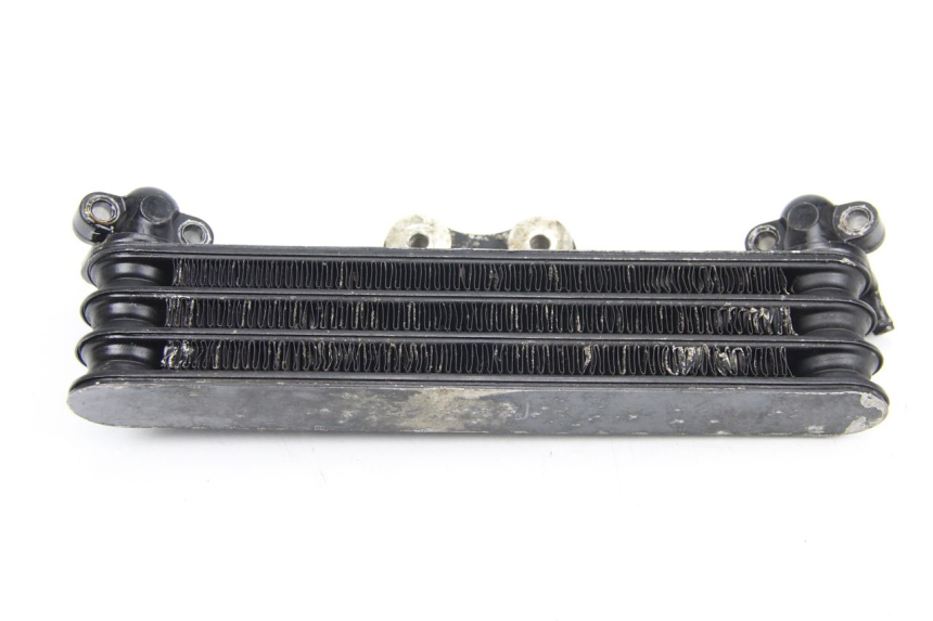 photo de OIL RADIATOR HONDA CBR F SC21 1000 (1986 - 1992)