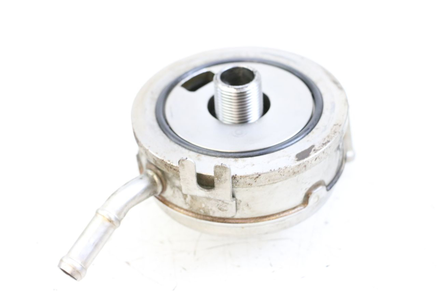 photo de OIL RADIATOR HONDA FJS SILVER WING SILVERWING 400 (2005 - 2008)