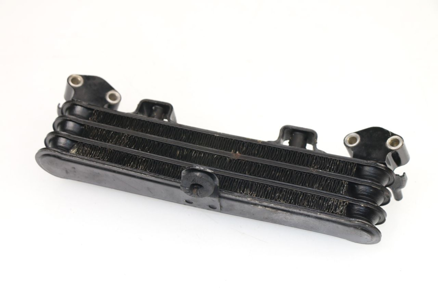 photo de OIL RADIATOR HONDA VF 1000 (1984 - 1988)