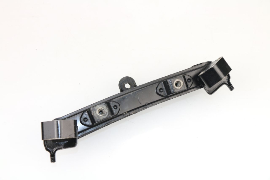 photo de OIL RADIATOR HONDA VF 1000 (1984 - 1988)