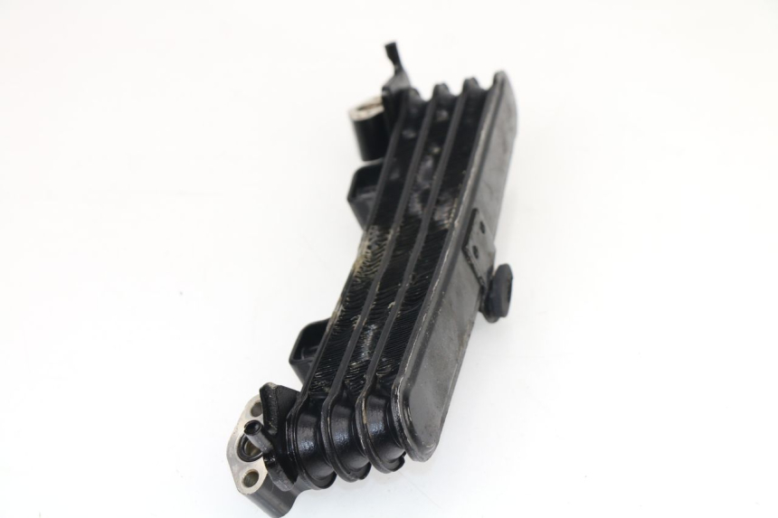 photo de OIL RADIATOR HONDA VF 1000 (1984 - 1988)