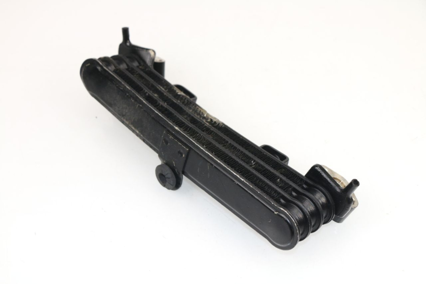 photo de OIL RADIATOR HONDA VF 1000 (1984 - 1988)