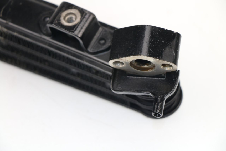 photo de OIL RADIATOR HONDA VF 1000 (1984 - 1988)
