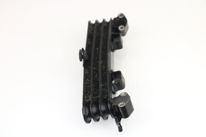 photo de OIL RADIATOR HONDA VF 1000 (1984 - 1988)