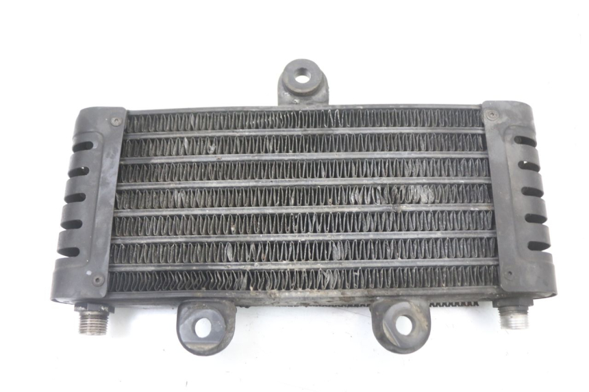 photo de OIL RADIATOR KAWASAKI ZR7 ZR-7 S 750 (1999 - 2004)