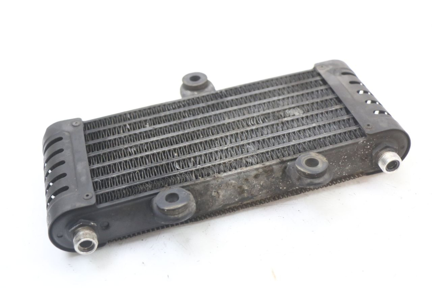 photo de OIL RADIATOR KAWASAKI ZR7 ZR-7 S 750 (1999 - 2004)