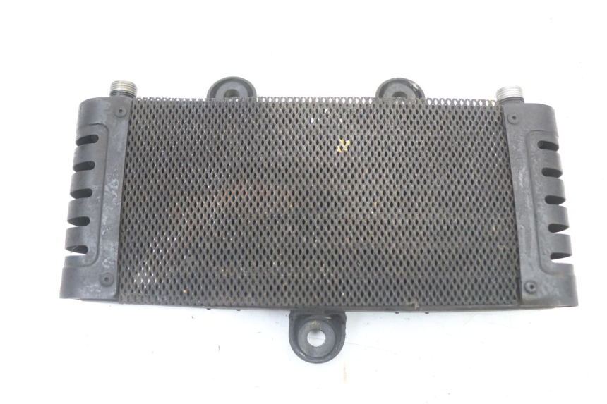 photo de OIL RADIATOR KAWASAKI ZR7 ZR-7 S 750 (1999 - 2004)