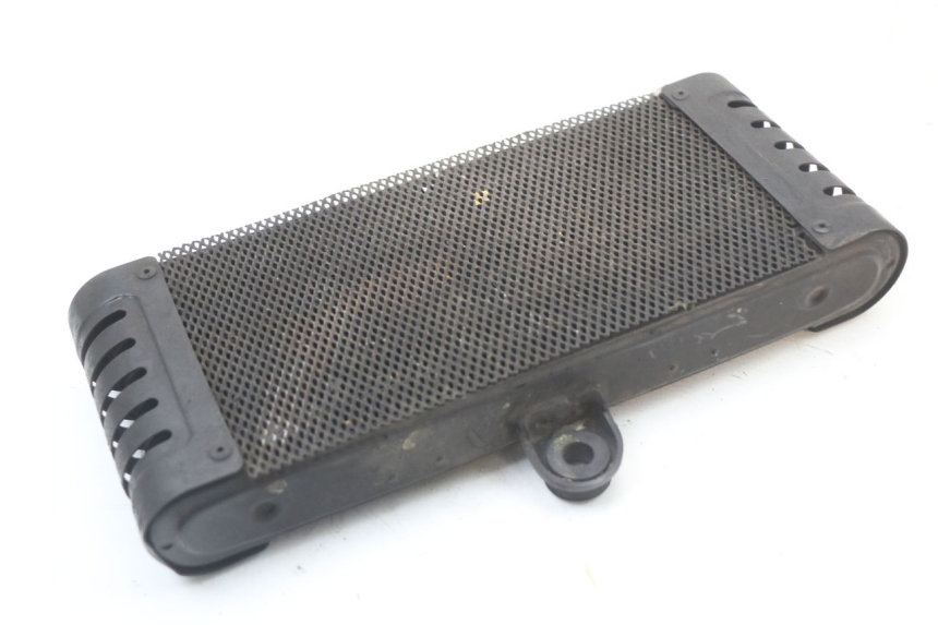 photo de OIL RADIATOR KAWASAKI ZR7 ZR-7 S 750 (1999 - 2004)