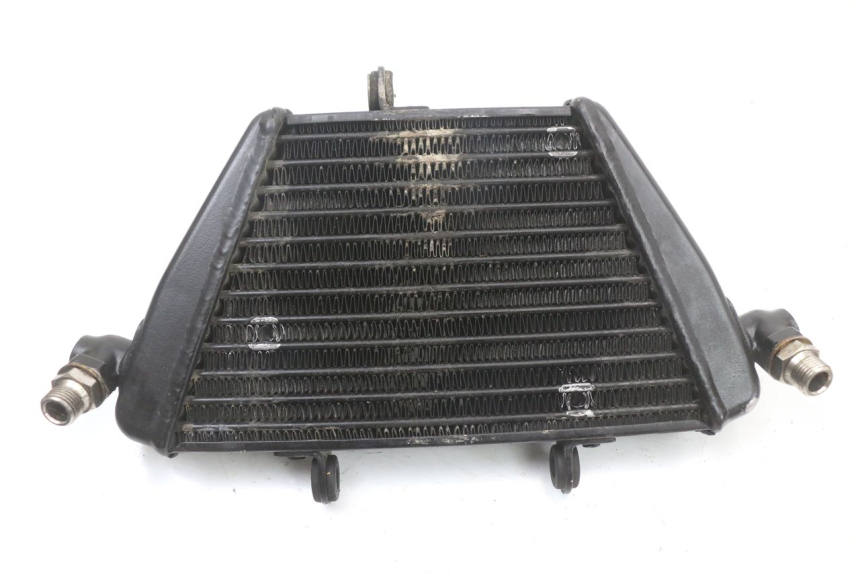 photo de OIL RADIATOR MOTO GUZZI NORGE 8V GT 1200 (2011 - 2016)