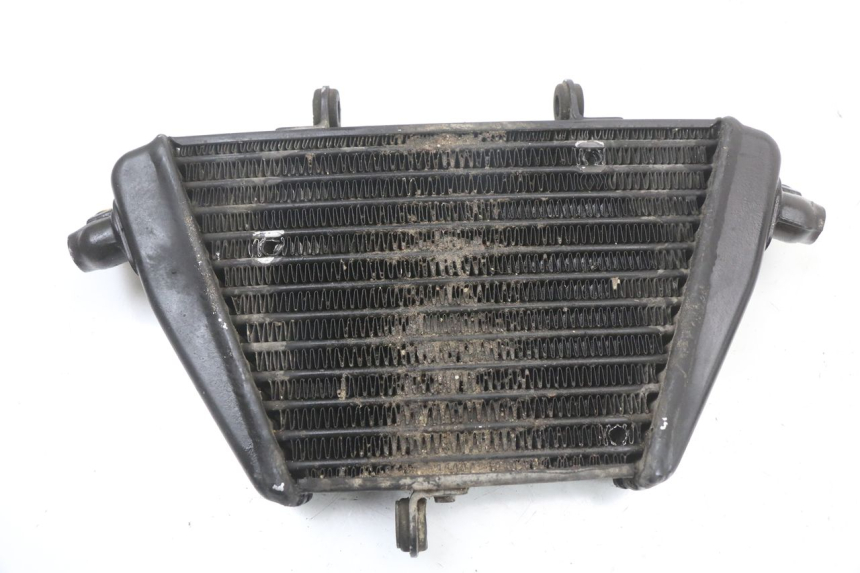 photo de OIL RADIATOR MOTO GUZZI NORGE 8V GT 1200 (2011 - 2016)