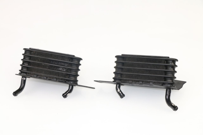 photo de OIL RADIATOR BMW R R 1150 (2001 - 2006)