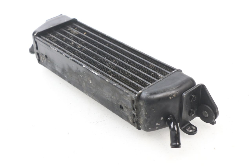 photo de OIL RADIATOR BMW R RT ABS 1150 (2000 - 2004)