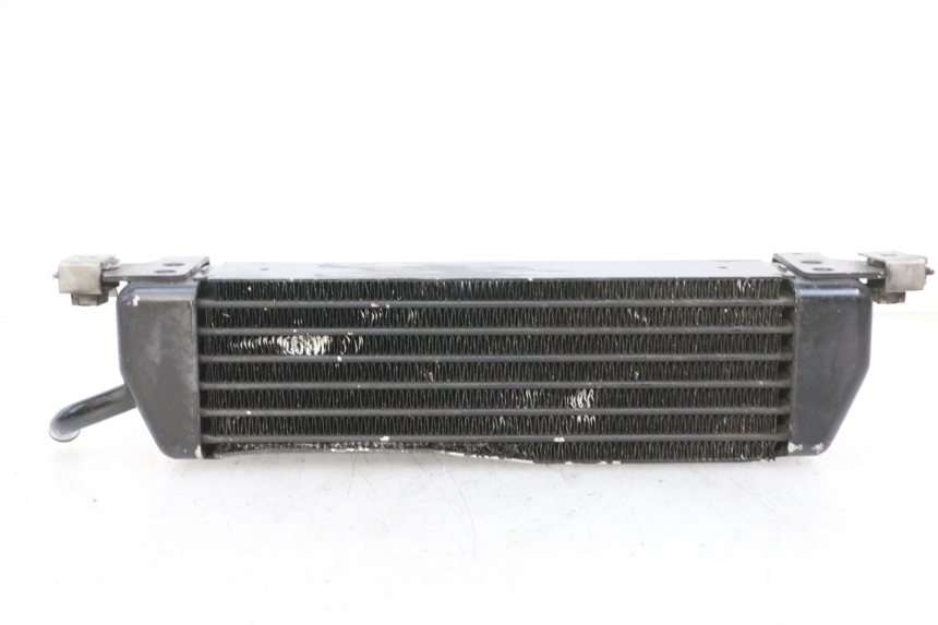 photo de OIL COOLER BMW R RT ABS 1200 (2010 - 2014) - Main view