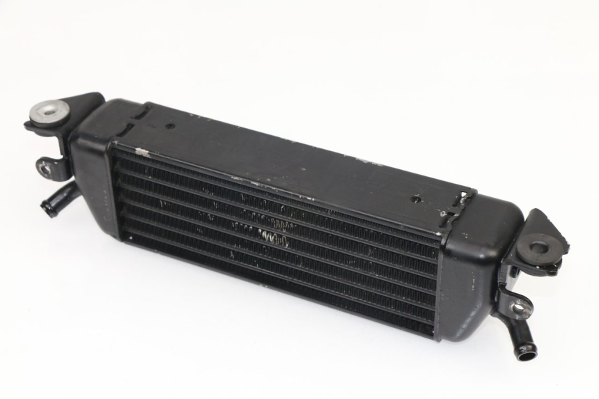 photo de OIL RADIATOR BMW R RT ABS 1150 (2000 - 2004)