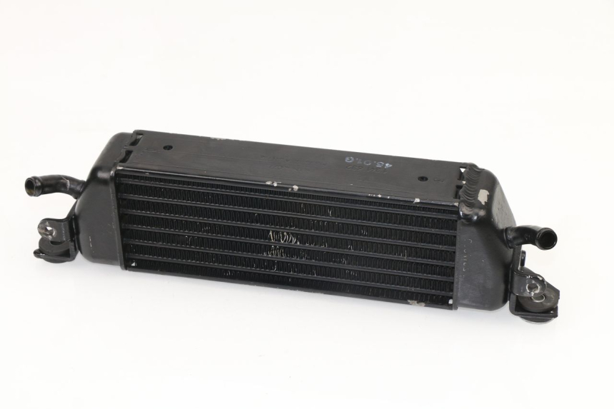 photo de OIL RADIATOR BMW R RT ABS 1150 (2000 - 2004)