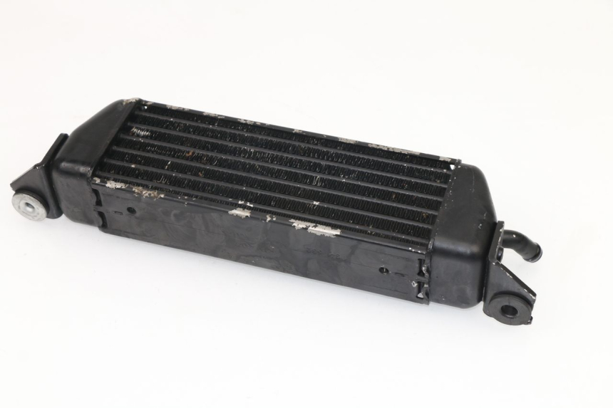 photo de OIL RADIATOR BMW R RT ABS 1150 (2000 - 2004)
