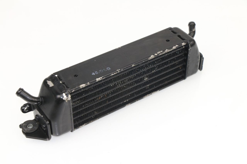 photo de OIL RADIATOR BMW R RT ABS 1150 (2000 - 2004)