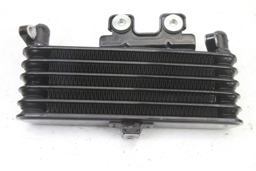 photo de OIL RADIATOR ROYAL ENFIELD HYMALAYAN 410 (2016 - 2023)