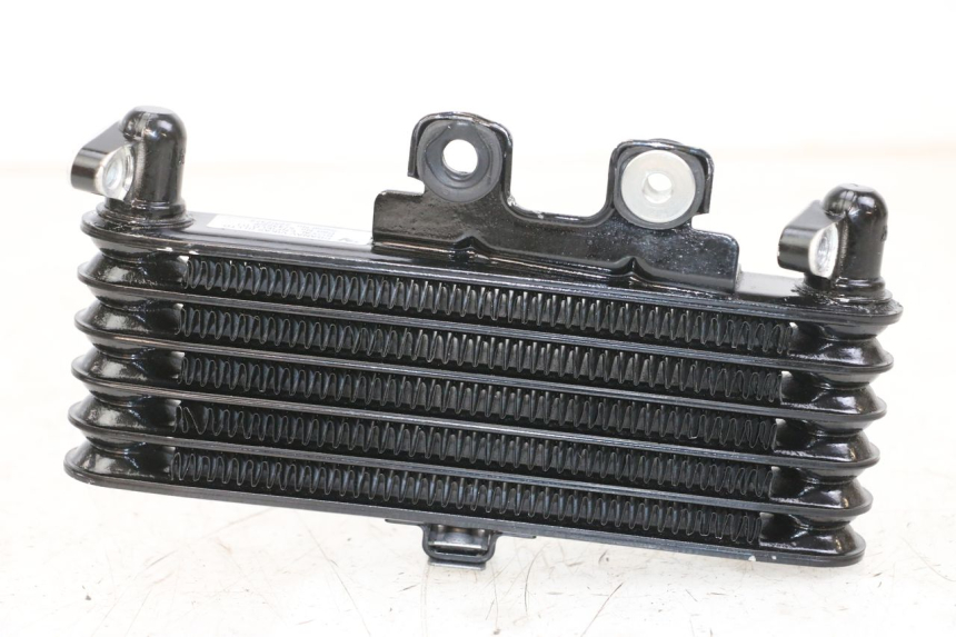 photo de OIL RADIATOR ROYAL ENFIELD SCRAM 411 (2022 - 2024)