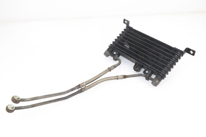 photo de OIL RADIATOR TRIUMPH SPRINT RS 955 (2000 - 2001)