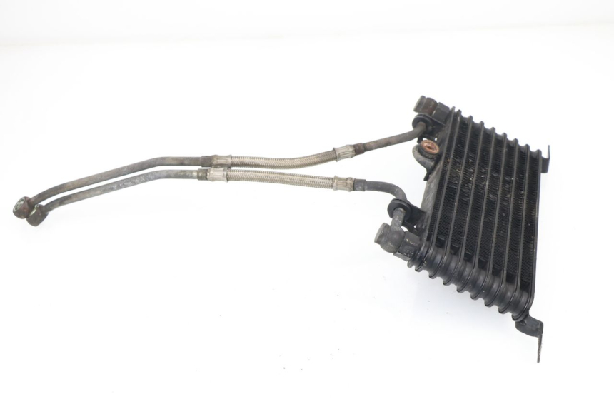 photo de OIL RADIATOR TRIUMPH SPRINT RS 955 (2000 - 2001)