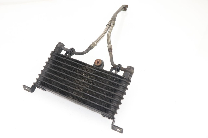 photo de OIL RADIATOR TRIUMPH SPRINT RS 955 (2000 - 2001)