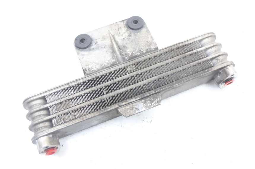 photo de OIL RADIATOR SUZUKI GS F 500 (2004 - 2007)