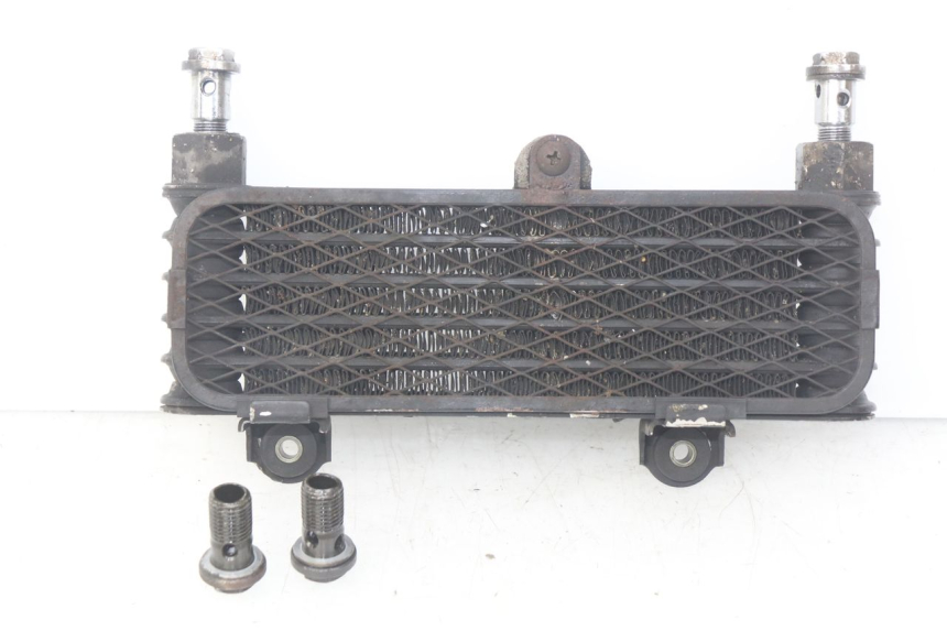 photo de OIL COOLER SUZUKI TLS TL S 1000 (1997 - 2001)