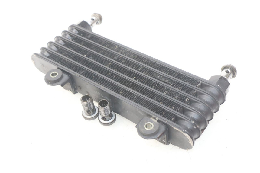 photo de OIL COOLER SUZUKI TLS TL S 1000 (1997 - 2001)