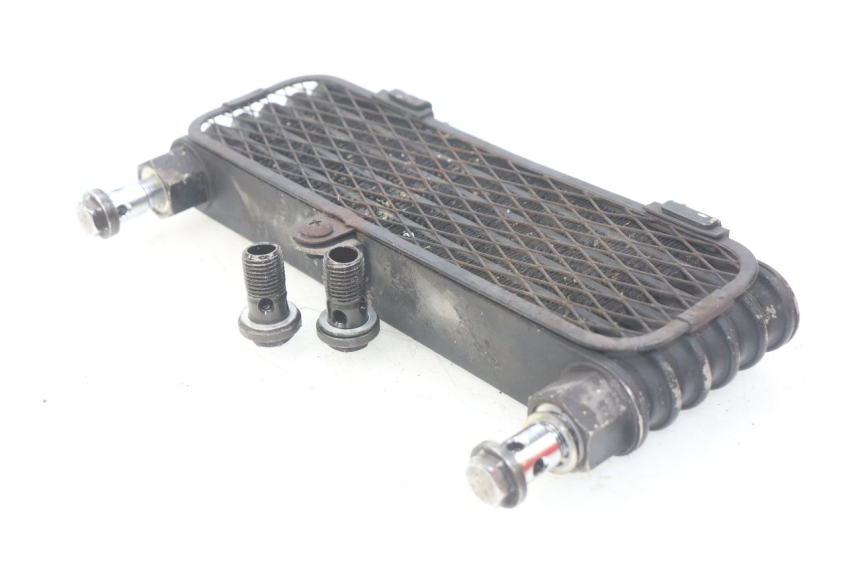 photo de OIL COOLER SUZUKI TLS TL S 1000 (1997 - 2001)