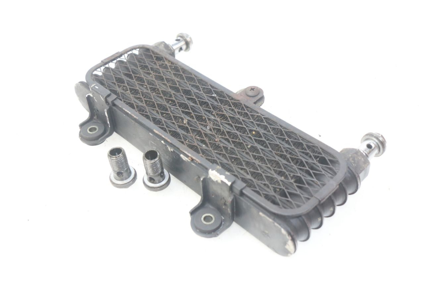 photo de OIL COOLER SUZUKI TLS TL S 1000 (1997 - 2001)